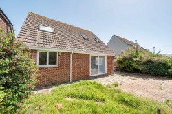 Images for Pond Road, Bracklesham Bay, PO20