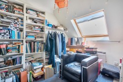 Images for Pond Road, Bracklesham Bay, PO20