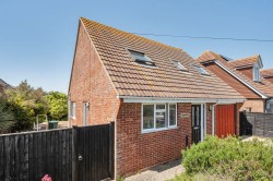 Images for Pond Road, Bracklesham Bay, PO20