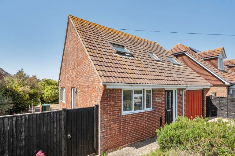 Images for Pond Road, Bracklesham Bay, PO20