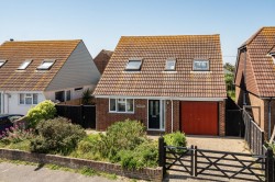 Images for Pond Road, Bracklesham Bay, PO20