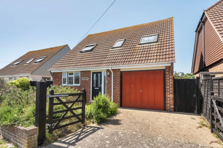 Images for Pond Road, Bracklesham Bay, PO20