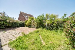 Images for Pond Road, Bracklesham Bay, PO20
