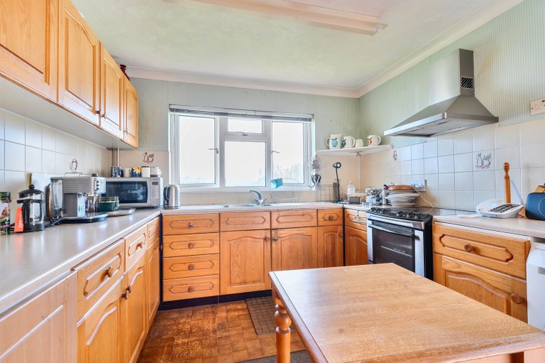 Images for Pond Road, Bracklesham Bay, PO20