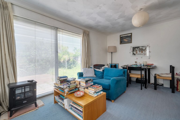 Images for Pond Road, Bracklesham Bay, PO20