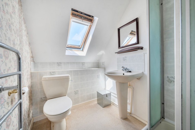 Images for Pond Road, Bracklesham Bay, PO20