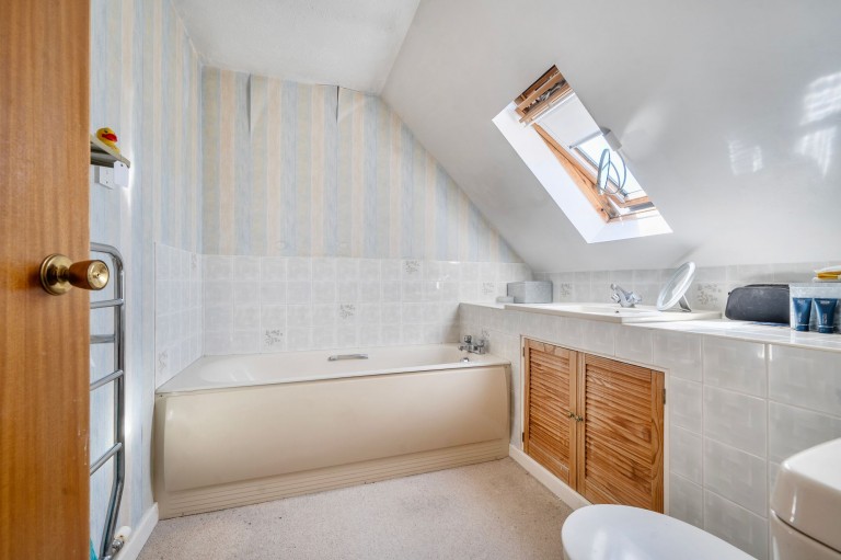 Images for Pond Road, Bracklesham Bay, PO20