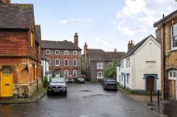 Images for Edinburgh Square, Midhurst, GU29