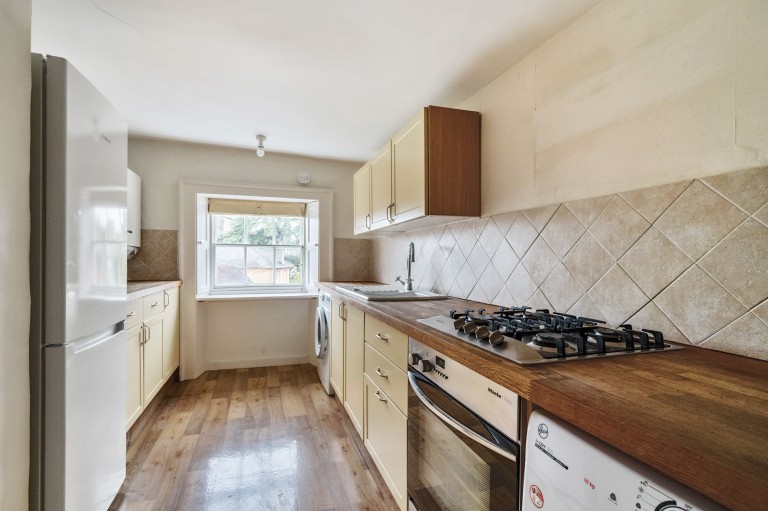 Images for Edinburgh Square, Midhurst, GU29