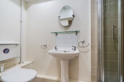 Images for Edinburgh Square, Midhurst, GU29