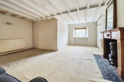 Images for Edinburgh Square, Midhurst, GU29