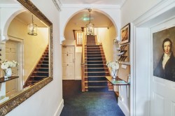 Images for Edinburgh Square, Midhurst, GU29
