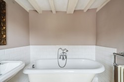 Images for Edinburgh Square, Midhurst, GU29