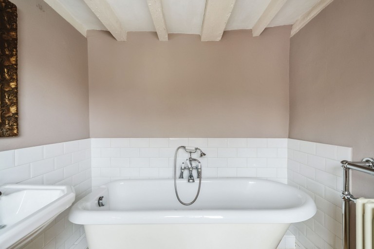 Images for Edinburgh Square, Midhurst, GU29
