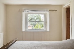 Images for Edinburgh Square, Midhurst, GU29