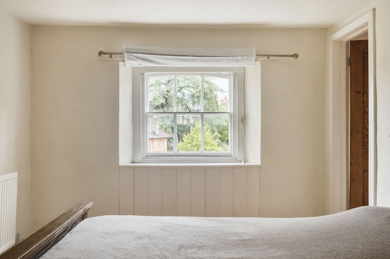 Images for Edinburgh Square, Midhurst, GU29