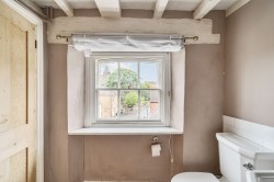 Images for Edinburgh Square, Midhurst, GU29