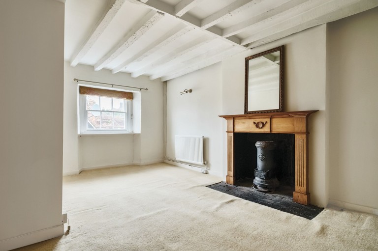 Images for Edinburgh Square, Midhurst, GU29