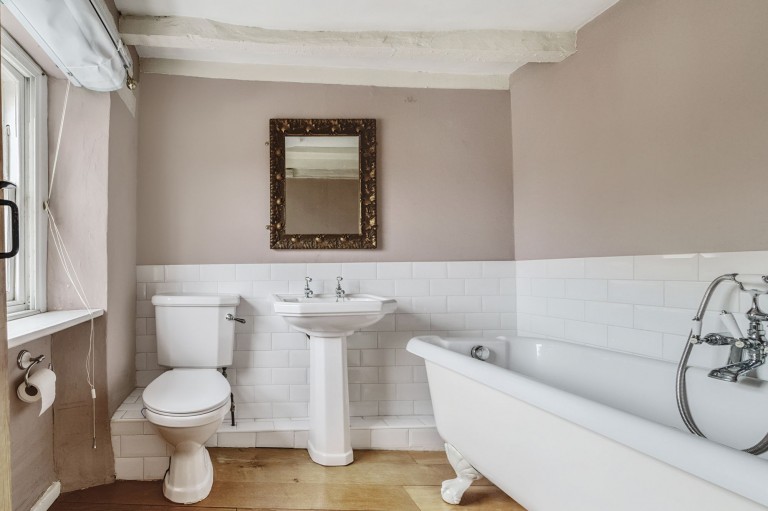 Images for Edinburgh Square, Midhurst, GU29
