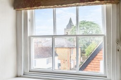 Images for Edinburgh Square, Midhurst, GU29