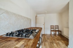 Images for Edinburgh Square, Midhurst, GU29