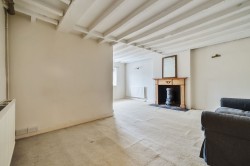 Images for Edinburgh Square, Midhurst, GU29