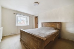 Images for Edinburgh Square, Midhurst, GU29