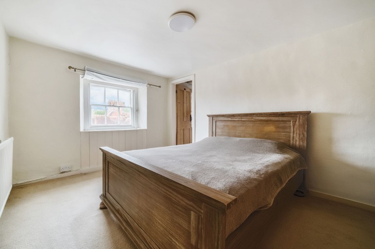 Images for Edinburgh Square, Midhurst, GU29