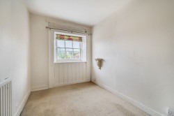 Images for Edinburgh Square, Midhurst, GU29