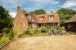 Images for Smock Alley, West Chiltington, RH20