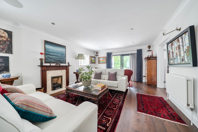 Images for Smock Alley, West Chiltington, RH20
