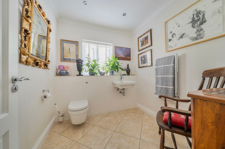 Images for Smock Alley, West Chiltington, RH20