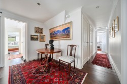 Images for Smock Alley, West Chiltington, RH20