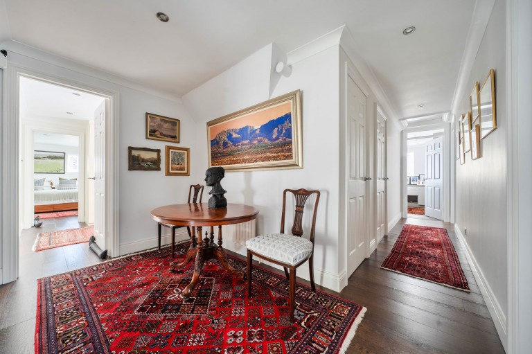 Images for Smock Alley, West Chiltington, RH20