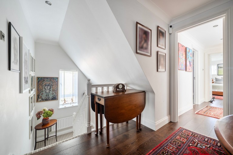 Images for Smock Alley, West Chiltington, RH20