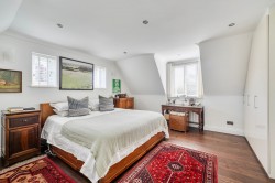 Images for Smock Alley, West Chiltington, RH20