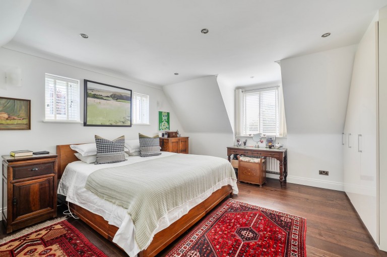 Images for Smock Alley, West Chiltington, RH20