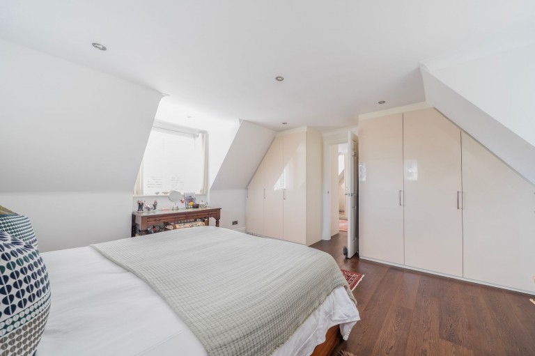 Images for Smock Alley, West Chiltington, RH20