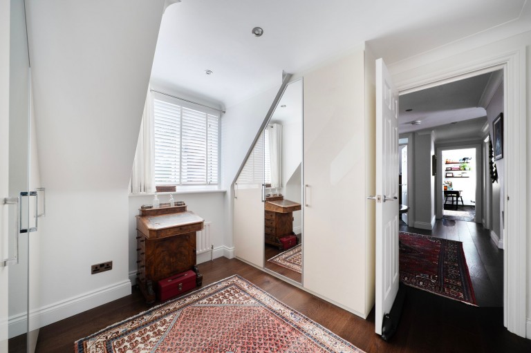 Images for Smock Alley, West Chiltington, RH20