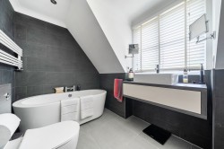 Images for Smock Alley, West Chiltington, RH20
