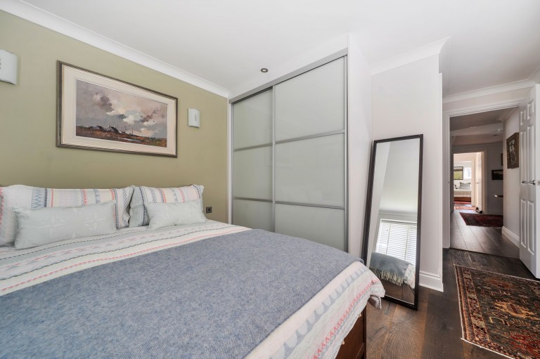 Images for Smock Alley, West Chiltington, RH20