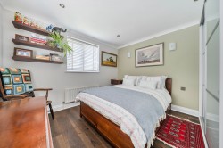 Images for Smock Alley, West Chiltington, RH20