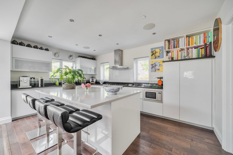 Images for Smock Alley, West Chiltington, RH20