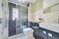 Images for Smock Alley, West Chiltington, RH20