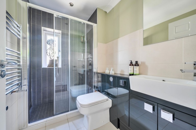 Images for Smock Alley, West Chiltington, RH20