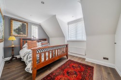 Images for Smock Alley, West Chiltington, RH20