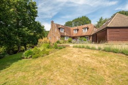 Images for Smock Alley, West Chiltington, RH20