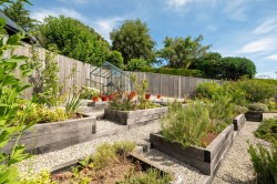 Images for Smock Alley, West Chiltington, RH20