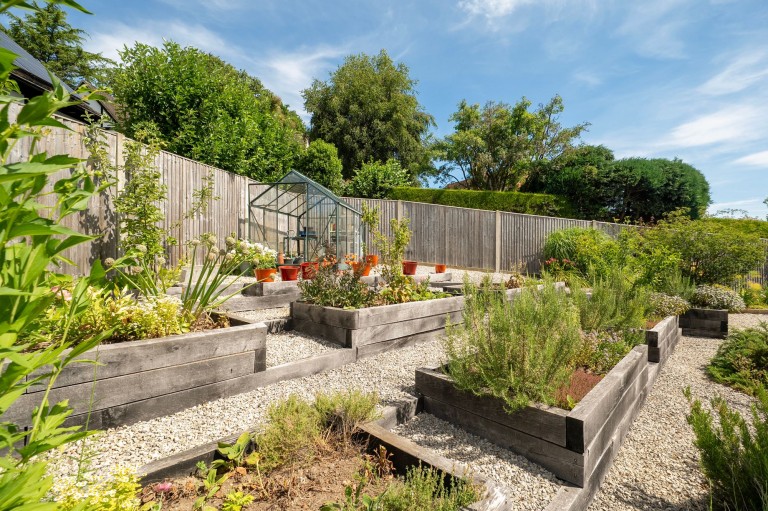 Images for Smock Alley, West Chiltington, RH20