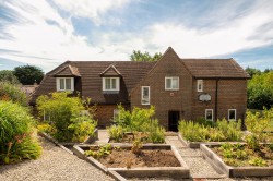 Images for Smock Alley, West Chiltington, RH20